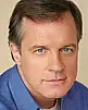 Stephen Collins Fotoğrafı