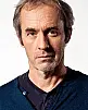 Stephen Dillane Fotoğrafı