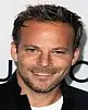 Stephen Dorff Resmi