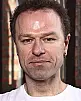 Stephen Elliott Fotoğrafı