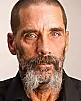 Stephen Eric McIntyre Fotoğrafı