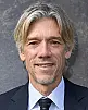 Stephen Gaghan Fotoğrafı