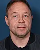 Stephen Graham Fotoğrafı