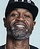 Stephen Jackson Fotoğrafı