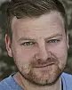 Stephen Jones Fotoğrafı