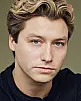 Stephen Kalyn Fotoğrafı