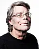Stephen King Fotoğrafı