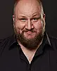 Stephen Kramer Glickman Fotoğrafı