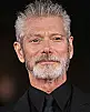 Stephen Lang Fotoğrafı