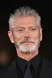 Stephen Lang Profil Fotoğrafı