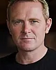 Stephen Lovatt Fotoğrafı