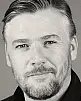 Stephen McCole Fotoğrafı