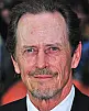 Stephen McHattie Fotoğrafı