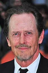 Stephen McHattie Profil Fotoğrafı