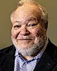Stephen McKinley Henderson Fotoğrafı