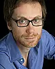 Stephen Merchant Fotoğrafı