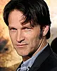 Stephen Moyer Fotoğrafı