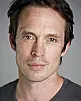 Stephen Phillips Fotoğrafı