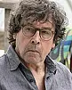 Stephen Rea Fotoğrafı