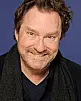 Stephen Root Fotoğrafı