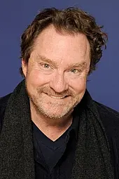 Stephen Root Profil Fotoğrafı