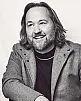 Stephen Shimek Fotoğrafı