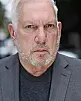 Stephen Stapinski Fotoğrafı