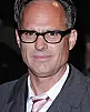 Stephen Surjik Fotoğrafı