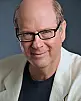 Stephen Tobolowsky Fotoğrafı