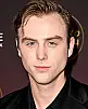 Sterling Beaumon Fotoğrafı