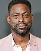 Sterling K. Brown Fotoğrafı