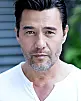 Steve Bacic Fotoğrafı