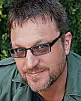 Steve Blum Fotoğrafı