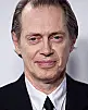 Steve Buscemi Fotoğrafı