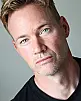 Steve Byers Fotoğrafı