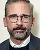 Steve Carell Fotoğrafı