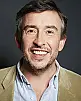 Steve Coogan Fotoğrafı