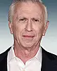 Steve Coulter Fotoğrafı