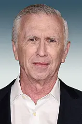 Steve Coulter Profil Fotoğrafı