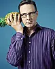 Steve Franks Fotoğrafı
