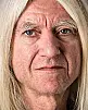 Steve Godin Fotoğrafı