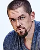 Steve Howey Fotoğrafı