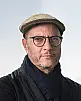Steve Krikris Fotoğrafı