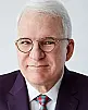 Steve Martin Fotoğrafı