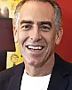 Steve Martino Fotoğrafı