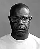 Steve McQueen Fotoğrafı