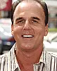 Steve Oedekerk Fotoğrafı