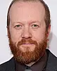 Steve Oram Fotoğrafı