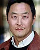Steve Park Fotoğrafı