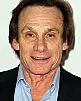 Steve Railsback Fotoğrafı